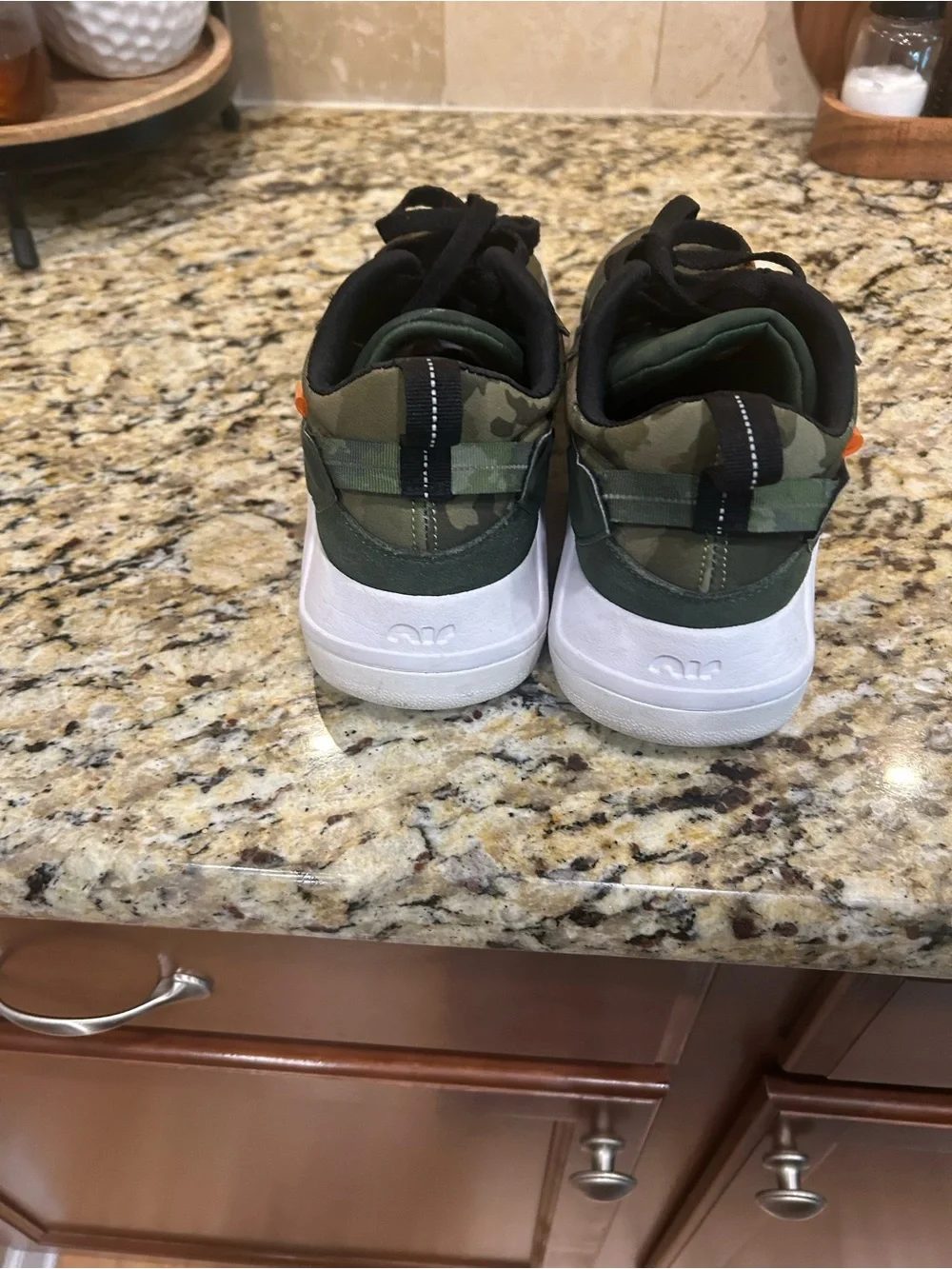 Jordan stylish mens